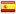 es
