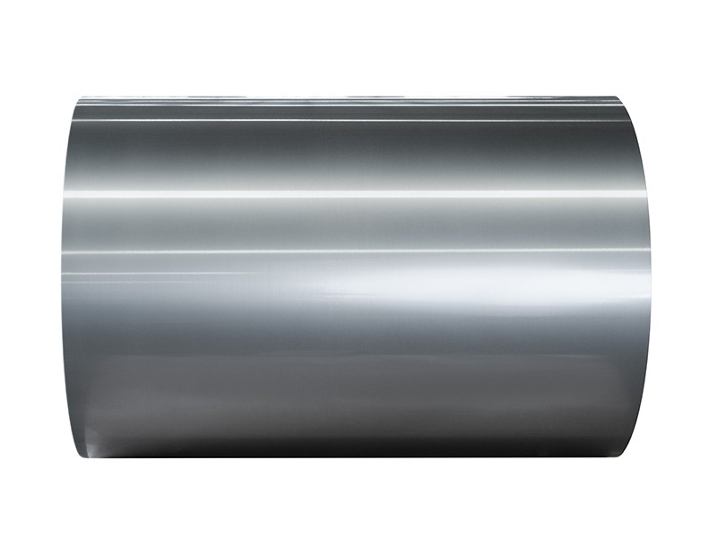 Motor Lamination Silicon Steel Coil