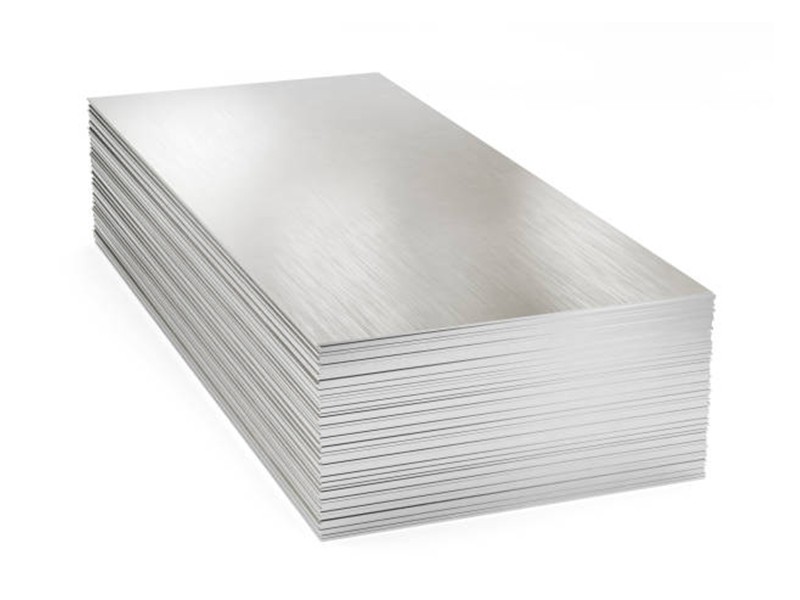 crgo silicon steel sheet