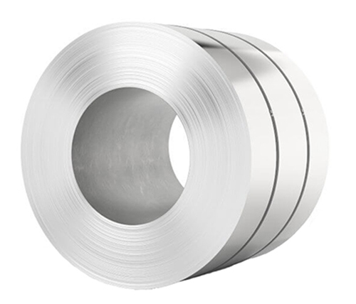Stainless Steel