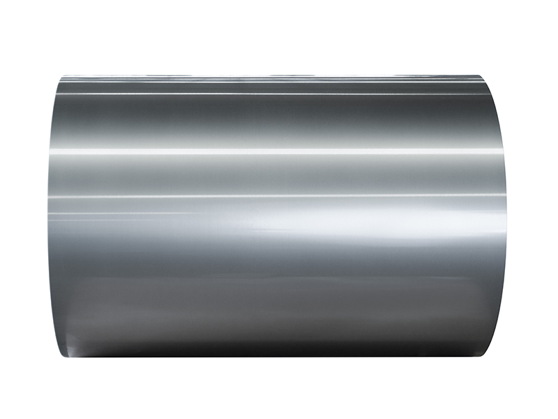 Prime quality grain oriented silicon steel
